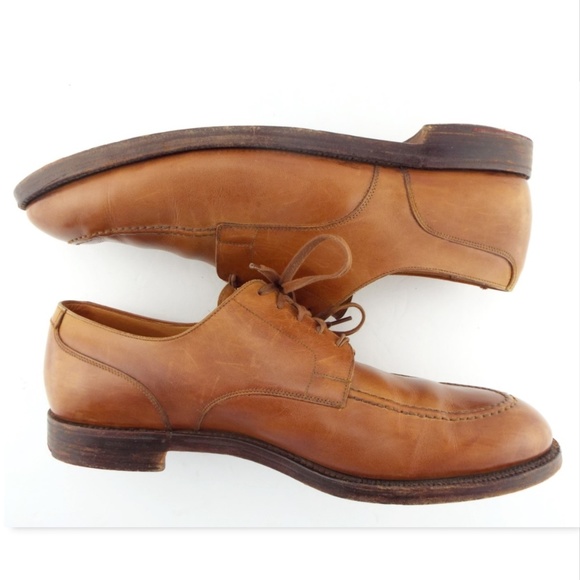 Oxfords_&_Derbys